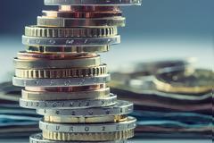 Άνοιξε η πλατφόρμα για τη χρηματοδότηση των επιχειρήσεων