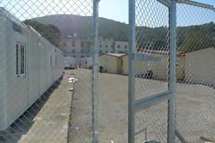 DW - Μεταναστευτικό: Η Λέρος δεν είναι Λέσβος