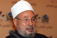 «Επικίνδυνo» app που συνδέεται με τη Μουσουλμανική Αδελφότητα στις top 100 λήψεις του App Store σε πολλές χώρες