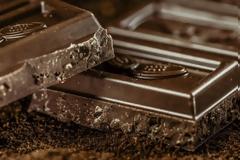 Ανάκληση προϊόντος μαύρης σοκολάτας από τον ΕΦΕΤ