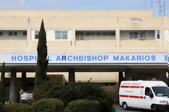 Κάποιος τελικά μας ακούει..!!! Κλείνουν το Wi–Fi στο Μακάρειο – Μόνο ενσύρματη η σύνδεση στο διαδίκτυο