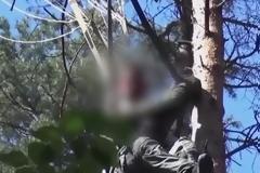 Γερμανία: Καρέ - καρέ η διάσωση του πιλότου του Eurofighter