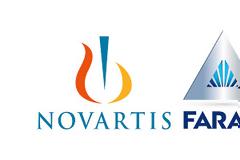 Δυο επιπλέον ογκολογικά προϊόντα της Novartis θα προωθούνται στην Ελλάδα από τη FARAN