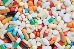 Κίνδυνο Άνοιας έχουν όσοι έχουν πάρει συνεχώς φάρμακα για υπέρταση, αντικαταθλιπτικά, αντιψυχωτικά, αντιπαρκινσονικά