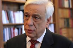 «Οι Έλληνες είμαστε φτιαγμένοι από την Ιστορία μας, να επιτυγχάνουμε μεγάλους στόχους»