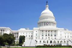 ΗΠΑ: Ναι στο «East Med Act» από την επιτροπή Εξωτερικών Υποθέσεων της Γερουσίας