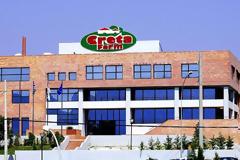 Η Creta Farms έχει ζωή μόνο για 15 ημέρες ακόμη