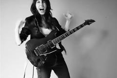 Ελληνίδα σαρώνει τις διακρίσεις σε κινηματογραφικά Φεστιβάλ