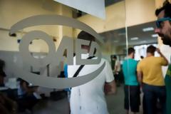 ΟΑΕΔ: Έρχεται «ολοταχώς» η επιδότηση για 10.000 ανέργους 18 έως 66 ετών