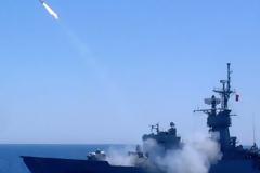 Ο υπαρχηγός του TDK σε «νευρική κρίση»: «Οι Έλληνες μας αποκλείουν στον Κόλπο της Αττάλειας - Πρέπει να αντιδράσουμε»