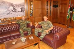 Τι δουλειά έχουν δύο «ΟΥΚάδες» στην καρδιά του Θεσσαλικού Κάμπου;