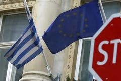 Προθεσμία 60 ημερών από τους θεσμούς στη νέα κυβέρνηση