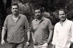 Οι Έλληνες κυνηγοί ψευδών ειδήσεων του Διαδικτύου