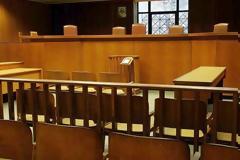 Νέος Ποινικός Κώδικας: «Ατιμωρησία» για υποθέσεις δωροδοκίας δημοσίων υπαλλήλων