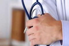 Ένωση Ιατρών Νοσοκομείων Αιτωλοακαρνανίας: «Απαιτούμε από την πολιτεία την προστασία μας»