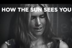 Δείτε αυτό το βίντεο και ίσως... δεν ξαναβγείτε ποτέ στον ήλιο χωρίς αντηλιακό