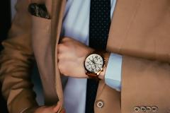 Συμβουλές: Πώς μπορείς να γίνεις εκατομμυριούχος