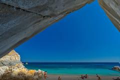 400 χρόνια είναι 