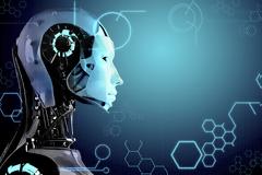 LG Electronics αναπτύσσει Τεχνητή Νοημοσύνη με δικό της AI Chip