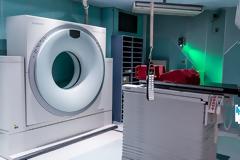 Διαγνωστικές εξετάσεις με μέτρο από την 1η Ιουλίου! Τι αλλάζει για ασθενείς και διαγνωστικά κέντρα