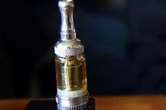 H πρώτη πόλη που απαγόρευσε την πώληση ηλεκτρονικών τσιγάρων