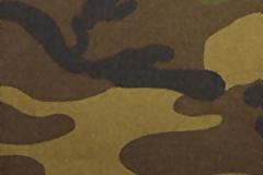 Θερινή ΛΑΦ 1ης Στρατιάς: ''Χωρίς μετρητά δεν τρως''