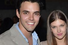 Ρένος Ρώτας: «Κατά φαντασίαν γάμος έγινε με την Κλέλια!»