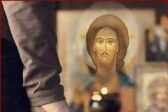 Να ντρέπεσαι για όλα μπροστά στον Χριστό και όχι για τον Χριστό μπροστά σε όλους !