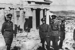 Γερμανικός Τύπος: «Δεν παραγράφονται οι ελληνικές αξιώσεις για τις γερμανικές επανορθώσεις»