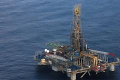 The Times: Πετρέλαιο και φυσικό αέριο πυροδοτούν παλιές έχθρες Τουρκίας – Κύπρου – Ελλάδας