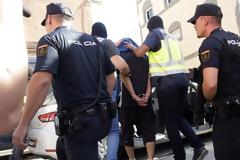 Μάνα και κόρη κατήγγειλαν τον δολοφόνο που προσέλαβαν επειδή δεν έκανε τον φόνο!