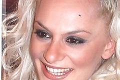 Δημήτρης (Τάκης) Ζολώτας: Στην Ευφροσύνη Κλεισιάρη - Σιώλου (αντί επικηδείου)