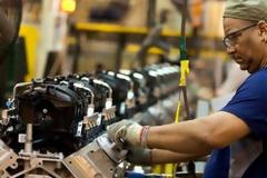 Κλονίζεται η αγορά εργασίας των ΗΠΑ