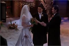 Γιατί φοράμε βέρα όταν παντρευόμαστε;