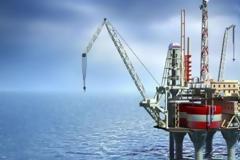 Δυτική Ελλάδα: Tουλάχιστον 140 εκατ. βαρέλια πετρελαίου στον Πατραϊκό – Γεώτρηση στις αρχές 2020