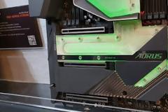 Χ299G το δυνατό HEDT chipset της Intel