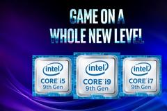 Η 'κόντρα' της Intel στη νέα γενιά CPU της AMD