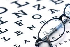 ΕΟΠΥΥ: Αποζημίωση για τα γυαλιά οράσεως μέχρι 30 Ιουνίου!