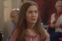 Δεν θα είναι στο «Καφέ της Χαράς» η Γωγώ...