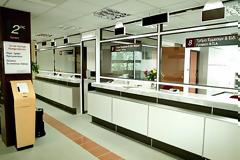 Επέκταση στις 120 δόσεις - Ποιους αφορά