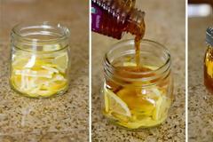 Η θεραπευτική «Ανάσα του Δράκου»!Καταπολεμά σχεδόν τα πάντα..