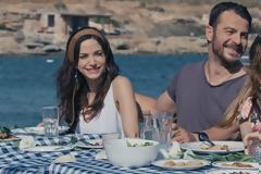 Το Τατουάζ: Έριξε αυλαία με ανατρεπτικές εξελίξεις