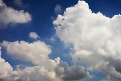 Δελτίο καιρού για Παρασκευή 28/6/2019