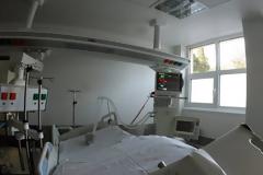 Ρόδος: του στάθηκε η μπουκιά στο λαιμό και πέθανε ένα μήνα μετά!