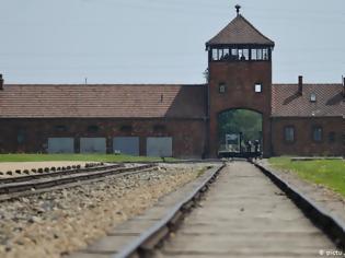 Φωτογραφία για Οι Ολλανδικοί Σιδηρόδρομοι θα αποζημιώσουν τους Εβραίους που μεταφέρθηκαν με τραίνα της εταιρείας σε στρατόπεδα συγκέντρωσης
