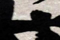 ΣΩΜΑΤΕΙΟ ΙΔΙΩΤΙΚΩΝ ΥΠΑΛΛΗΛΩΝ ΡΟΔΟΥ -ΚΑΤΑΓΓΕΛΙΑ ΓΙΑ ΕΠΙΘΕΣΗ ΣΤΟΝ ΜΙΧΑΛΗ ΤΣΟΥΡΟΥΤΗ