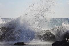 «Πέφτει» η θερμοκρασία - Πότε επιστρέφει ο καύσωνας