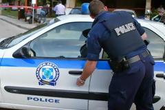 Εξιχνιάστηκε κλοπή που έγινε  στα Γρεβενά τον Δεκέμβριο του 2018 από  μία   25χρονη