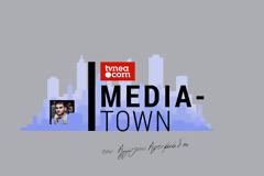 Mediatown:Τα «αγκάθια» στη Φαίη, το πρόβλημα στο «Ευτυχείτε», λάθος του ΣΚΑΙ, επιστρέφει ο Λιάγκας, η επόμενη μέρα του Open