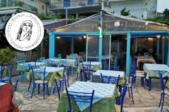 Συλλoγος Γυναικών Αστακού: Πρόσκληση σε συνάντηση στην ταβέρνα «ΚΑΛΟΦΑΓΑΣ» στη Παραλία Αστακού